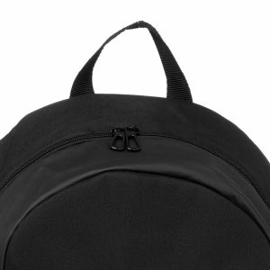 Plecak z dolną przegrodą Uhlsport Essential. Białe plecaki Uhlsport. Za 139,50 zł.