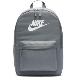 Plecak Heritage 25L. Szare plecaki Nike. Za 234,99 zł.