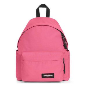 Plecak Eastpak Day Pak'r. Czerwone plecaki Eastpak. Za 284,00 zł.