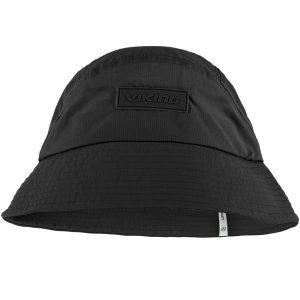 Czapka kapelusz dla dorosłych VIKING Floyen. Szare czapki Viking, bez wzorów, sportowe. Za 109,90 zł.
