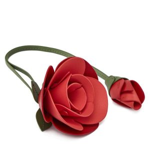 Zawieszka Furla. Zawieszki Furla. Za 379,99 zł.