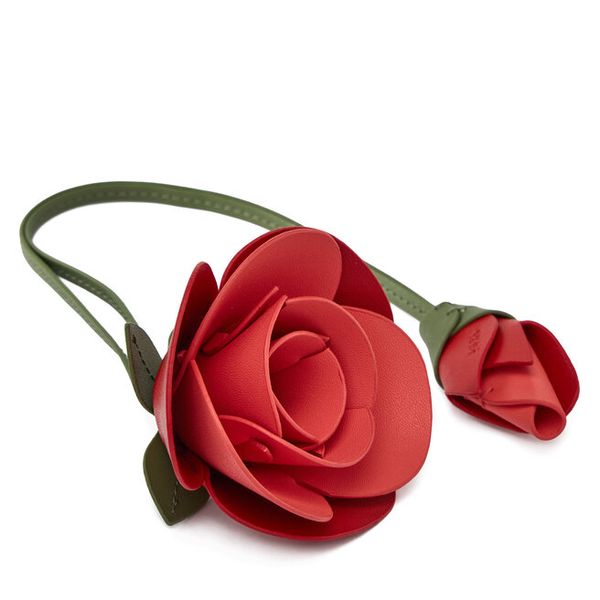 Zawieszka Furla. Zawieszki Furla. Za 379,99 zł.