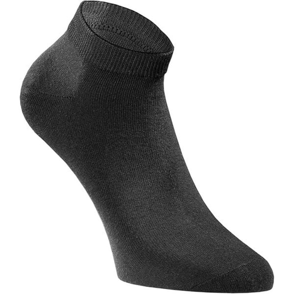 Skarpetki bawełniane Jack&Jones Unisex czarne 12-Pack. Czarne skarpetki Jack&Jones, bez wzorów, z bawełny. Za 59,00 zł.