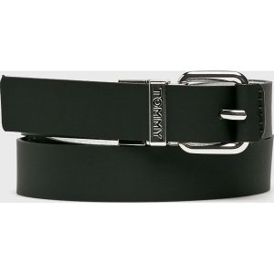 Tommy Hilfiger - Pasek skórzany dwustronny. Paski marki TOMMY HILFIGER. Za 299,90 zł.