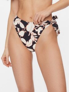 Maaji Dół od bikini PT5029SCC600 Kolorowy. Bikini Maaji, bez wzorów, z syntetyku. Za 149,99 zł.