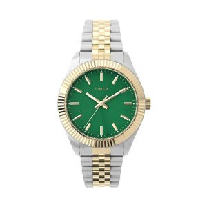 Zegarek Timex. Szare zegarki Timex. Za 689,99 zł.