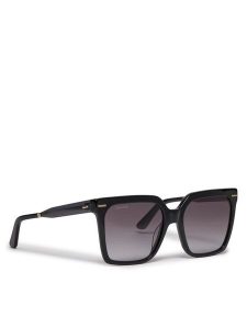 Calvin Klein Okulary przeciwsłoneczne CK22534S Czarny. Czarne okulary przeciwsłoneczne Calvin Klein. Za 799,99 zł.