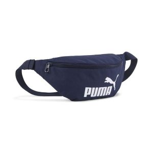 Nerka PUMA Phase 2 l PUMA. Białe nerki i saszetki Puma, bez wzorów. Za 64,00 zł.