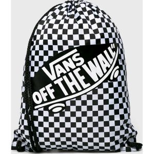 Vans - Plecak. Plecaki marki Vans. Za 59,90 zł.