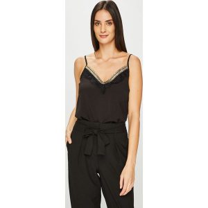 Only - Top. Topy marki ONLY. W wyprzedaży za 69,90 zł.