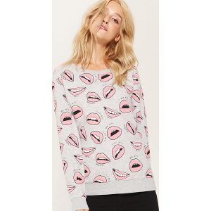 Bluza - Wielobarwn. Bluzy marki 4f. Za 59,99 zł.