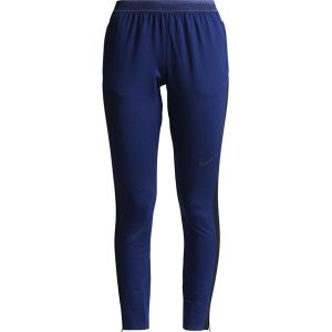 Nike Performance DRY SQUAD Spodnie treningowe binary blue/black. Spodnie dresowe marki Nike Performance. W wyprzedaży za 175,20 zł.