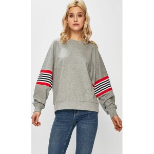 Noisy May - Bluza. Bluzy marki Noisy may. W wyprzedaży za 99,90 zł.