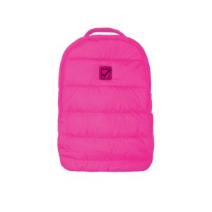 Givova Olanda plecak wyściełany 2 L. Czerwone plecaki Givova. Za 287,99 zł.