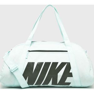 Nike - Torba. Torby podróżne i sportowe marki Nike. Za 119,90 zł.