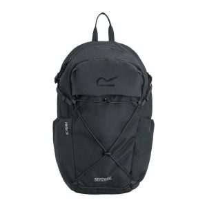 Plecak unisex Prism 35L. Szare plecaki Regatta. Za 119,99 zł.