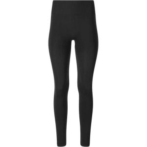 Damskie legginsy Athlecia Vannida. Czarne legginsy Athlecia, bez wzorów. Za 218,00 zł.