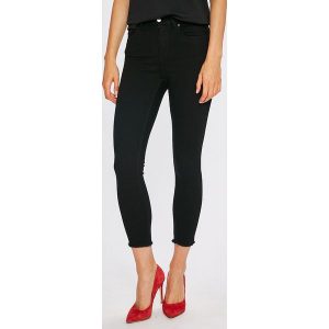 Only - Jeansy Blush. Jeansy marki ONLY. W wyprzedaży za 149,90 zł.
