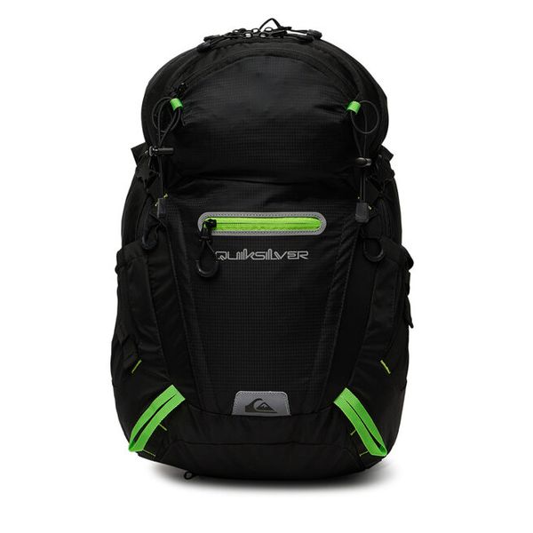 Plecak Quiksilver. Czarne plecaki Quiksilver. Za 379,99 zł.