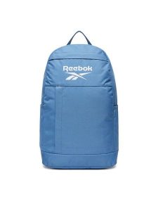 Reebok Plecak RBK-042-CCC-05 Niebieski. Niebieskie plecaki Reebok. Za 129,99 zł.
