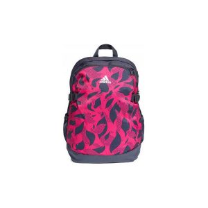 Plecak Adidas Szkolny Sportowy Damski Róz. Plecaki marki ADIDAS. Za 129,00 zł.