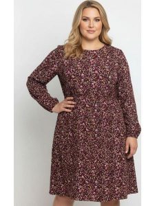 WITT WEIDEN Sukienka w kolorze jasnoróżowo-bordowym rozmiar: 52. Czerwone sukienki WITT WEIDEN, bez wzorów, z wiskozy, bez kołnierzyka, bez ramiączek, midi. Za 43,99 zł.