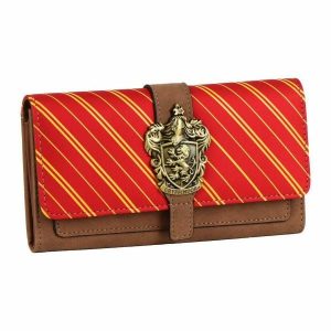 Plecak szkolny SENZA MARCA Nowoczesny. Plecaki CERDA. Za 88,90 zł.