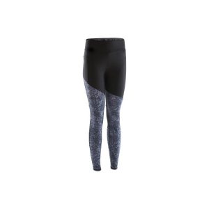 Legginsy Do Biegania Run Warm+ Damskie. Bez kategorii marki KALENJI. W wyprzedaży za 49,99 zł.