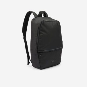 Plecak sportowy z kieszenią na buty Kipsta Essential 17 L. Plecaki KIPSTA. Za 29,99 zł.