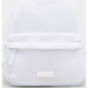 Converse - Plecak. Plecaki marki Converse. Za 129,90 zł.