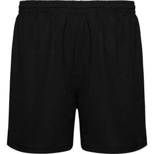 Spodenki Sportowe Dla Dorosłych Unisex. Niebieskie spodenki sportowe ROLY, xl, bez wzorów, trekkingowe. Za 38,99 zł.