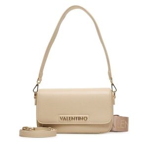 Torebka Valentino. Torebki klasyczne Valentino, bez wzorów, bez dodatków. Za 639,99 zł.