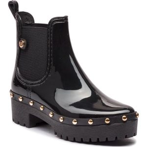 Kalosze GIOSEPPO - 45827 Black. Kalosze marki Gioseppo. W wyprzedaży za 159,00 zł.