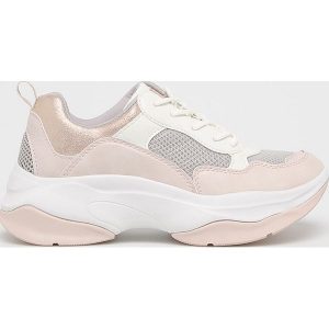 Answear - Buty Kylie Crazy. Buty sportowe marki ANSWEAR. W wyprzedaży za 129,90 zł.