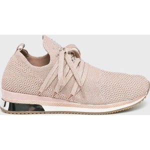 Marco Tozzi - Buty. Buty sportowe marki Marco Tozzi. Za 199,90 zł.