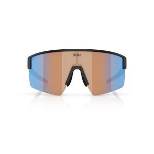 Okulary przeciwsłoneczne Bliz P004S. Białe okulary przeciwsłoneczne BLIZ. Za 411,05 zł.