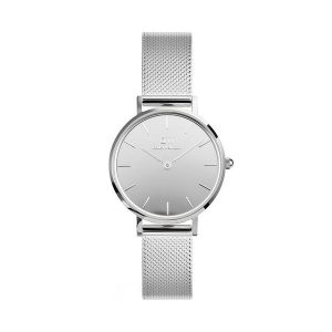 Zegarek Daniel Wellington. Szare zegarki Daniel Wellington. Za 639,99 zł.