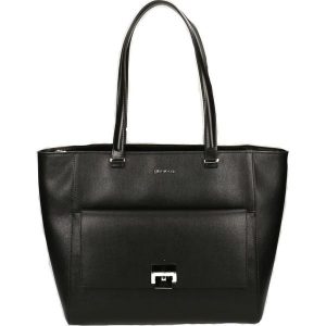 Shopper Bag ORLEAN. Shopper bag marki Gino Rossi. W wyprzedaży za 599,90 zł.