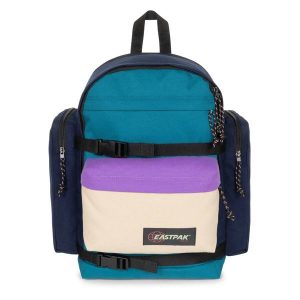Plecak Eastpak Killington Travel. Czarne plecaki Eastpak. Za 291,50 zł.