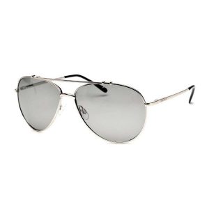 Okulary Arctica Sun Trooper S-157F Fotochrom Polaryzacja. Szare okulary przeciwsłoneczne ARCTICA. Za 205,99 zł.