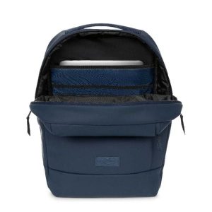 Plecak Eastpak Tecum F. Białe plecaki Eastpak. Za 365,50 zł.