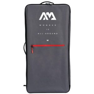 Plecak Aqua Marina Eco-Friendly Circupack™ Grey M B0303942. Białe plecaki Aqua Marina. Za 175,00 zł.