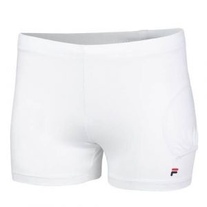 Spodnie treningowe damskie Fila FBL172003001. Spodnie dresowe Fila, na lato, l, bez wzorów. Za 182,00 zł.