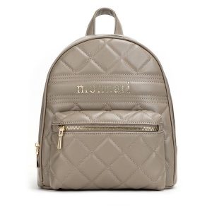 Plecak Monnari. Brązowe plecaki Monnari. Za 199,99 zł.