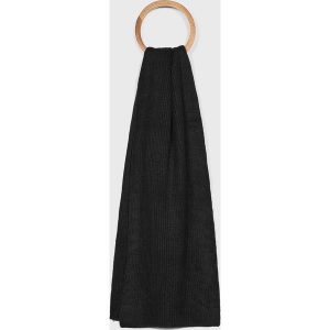 Answear - Szalik. Szaliki marki ANSWEAR. W wyprzedaży za 29,90 zł.