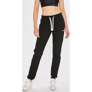 Fila - Spodnie. Spodnie dresowe marki Fila. W wyprzedaży za 199,90 zł.
