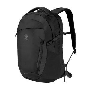 Plecak Alpinus Masca 30 litrów H20. Czarne plecaki ALPINUS. Za 209,99 zł.