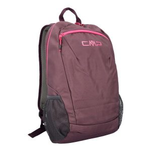 Plecak turystyczny Phoenix 18L. Niebieskie plecaki CMP. Za 179,99 zł.