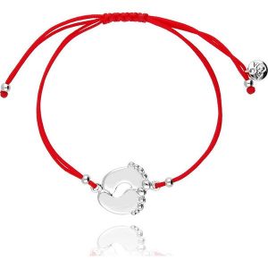 By Dziubeka - Bransoletka. Bransoletki marki By Dziubeka. Za 39,90 zł.