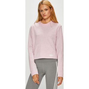 Puma - Bluza. Bluzy marki Puma. W wyprzedaży za 159,90 zł.